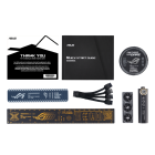 ASUS ROG-ASTRAL-RTX5090-O32G-GAMING 90YV0LW0-M0NA00 Видеокарта 15
