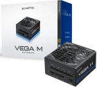 Chieftec Vega M PPG-850-C Блок питания 7