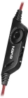SVEN AP-G890MV SV-016364 Наушники 5