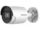 HiWatch IPC-B042-G2/U (6mm) IP-камера