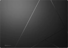 ASUS Zenbook UM3406GA-QD009 90NB17R1-M00650 Ноутбук 5