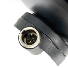 Axelvox HD710 Наушники 7
