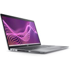 Dell Latitude 5540 5540-5512 Ноутбук 6