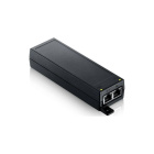 ZyXEL POE12-60W-EU0101F 5G PoE++ инжектор POE12-60W0101F