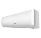 TCL TAC-24CHSA Сплит-система