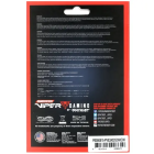 Patriot Viper Elite II 32GB Модуль памяти PVE2432G360C0K 4