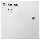 Tantos ББП-100 MAX-L Источник электропитания