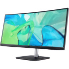 ACER CB343CURbemiiphuzx Монитор UM.CB3EE.001 3