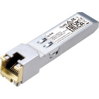 TP-Link TL-SM5310-T Модуль SFP+ 10GBASE-T RJ45