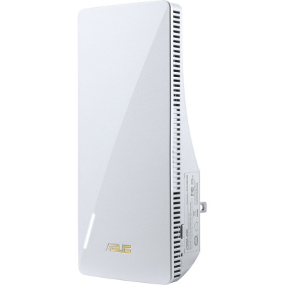 ASUS RP-BE58 90IG09J0-MO0C00 Маршрутизатор 3