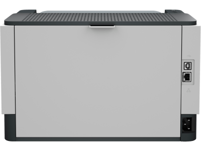 HP LaserJet Tank 1502w 2R3E2A Принтер 4