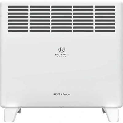 ROYAL CLIMA НС-1286422 Электрический конвектор 1