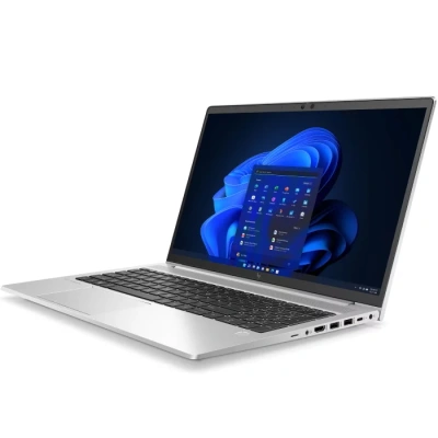 HP Elitebook 655 G9 669Y1UT Ноутбук 6