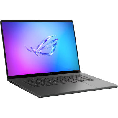 ASUS ROG Zephyrus G16 GU605MZ 90NR0IR6-M004S0 Ноутбук 3