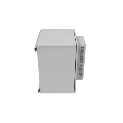 SNR SNR-OWC-186060-500-AC Шкаф уличный 3