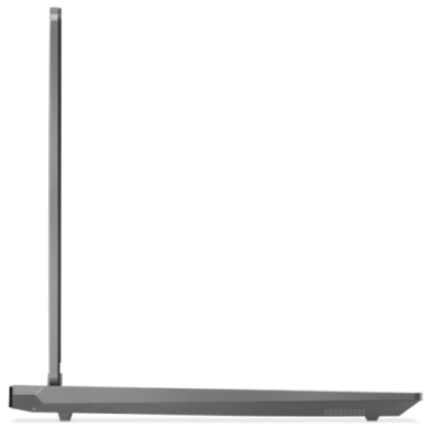 Lenovo LOQ 15IRX10/15.6 83JE013LSA Ноутбук 5