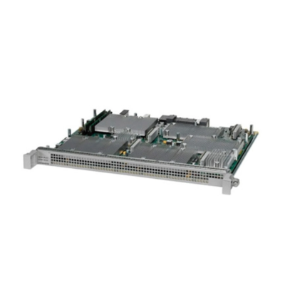 Cisco ASR1000-ESP100 Модуль 