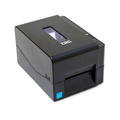 TSC TE310 99-065A901-U1LF00 Принтер этикеток 2
