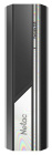 Netac NT01ZX10-002T-32BK Накопитель SSD