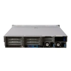 SNR SNR-SR2412LE-NV Серверная платформа 4