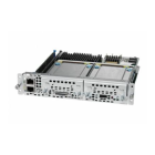Cisco UCS-E140S-M1 Модуль UCS-E140S-M1/K9