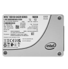 Intel D3-S4520 960GB Накопитель SSD SSDSC2KB960GZ01 SSDSC2KB960GZ01 99A0AF