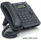 Yealink Network Technology SIP-T19P IP-телефон