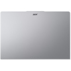 Acer Aspire Lite 15 AL15-46P-R6KP Ноутбук 7