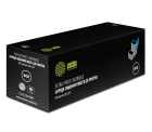 Cactus CS-CF230X-MPS Картридж лазерный