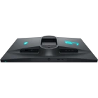 Dell AW2725QF Монитор 8