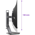 AOC AG276QKD2 Монитор 9