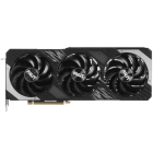 Palit GeForce RTX 4080 SUPER GamingPro OC Видеокарта NED408ST19T2-1032A