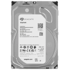 Seagate SkyHawk ST6000VX008 Жесткий диск