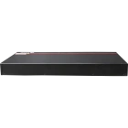 Huawei S6730-H28Y4C Коммутатор 4