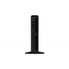 ASUS NUC15JNK 2B 90AR00V1-M000A0 Платформа для ПК