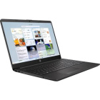 HP 250R G9 C7GA8AT Ноутбук 2