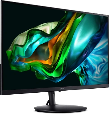 Acer SH322QUEbmiphx UM.JS2CD.E02 Монитор 1