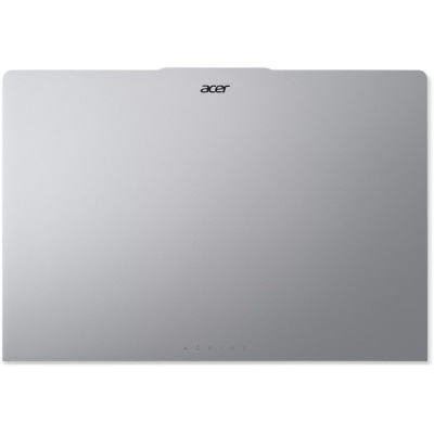 Acer Aspire Lite 15 AL15-46P-R6KP Ноутбук 6