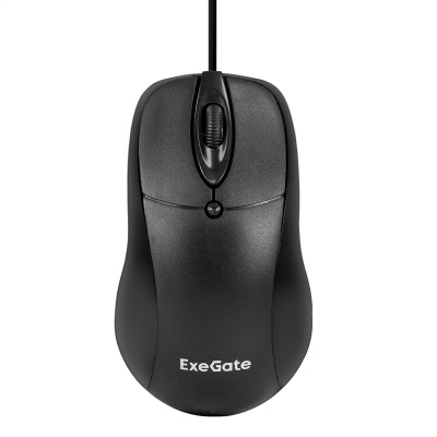 Exegate Professional Standard B100L EX298196RUS Мышь 2