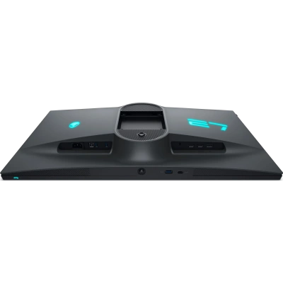 Dell AW2725QF Монитор 7