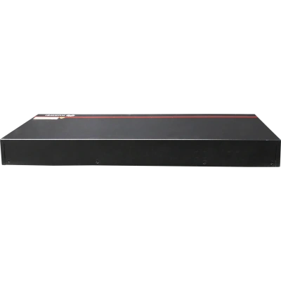 Huawei S6730-H28Y4C Коммутатор 3