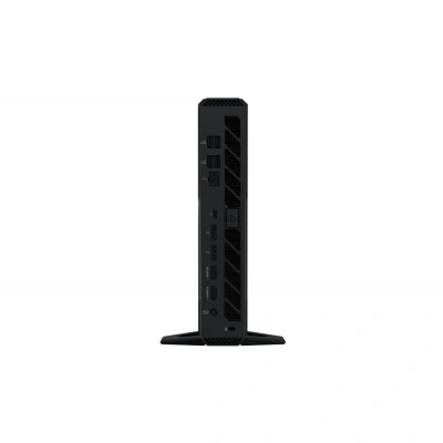 ASUS NUC15JNK 2B 90AR00V1-M000A0 Платформа для ПК