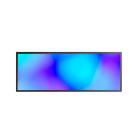 Lumien LHS3601FHD Профессиональный дисплей