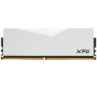 ADATA XPG SPECTRIX D50 RGB 8GB Оперативная память AX4U32008G16A-SW50 2