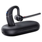 Yealink BH71 Workstation Pro USB-C/A Гарнитура беспроводная