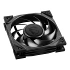 MSI MEG SILENT GALE P12 Вентилятор OE3-7G17F01-809
