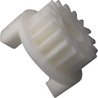 Ricoh D0622425 Шестерня чистящего вала