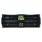 SNR SNR-UPS-ONRT-10-INT192 Источник бесперебойного питания 3