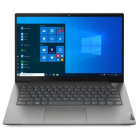 Lenovo ThinkBook 14 G3 ACL 21A200FOCD Ноутбук