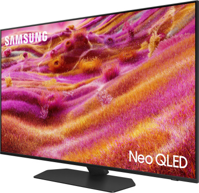 Samsung QE50QN90FAUXRU Телевизор 2
